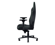 Razer Iskur V2 NewGen (Green) - 1504760 - zdjęcie 5